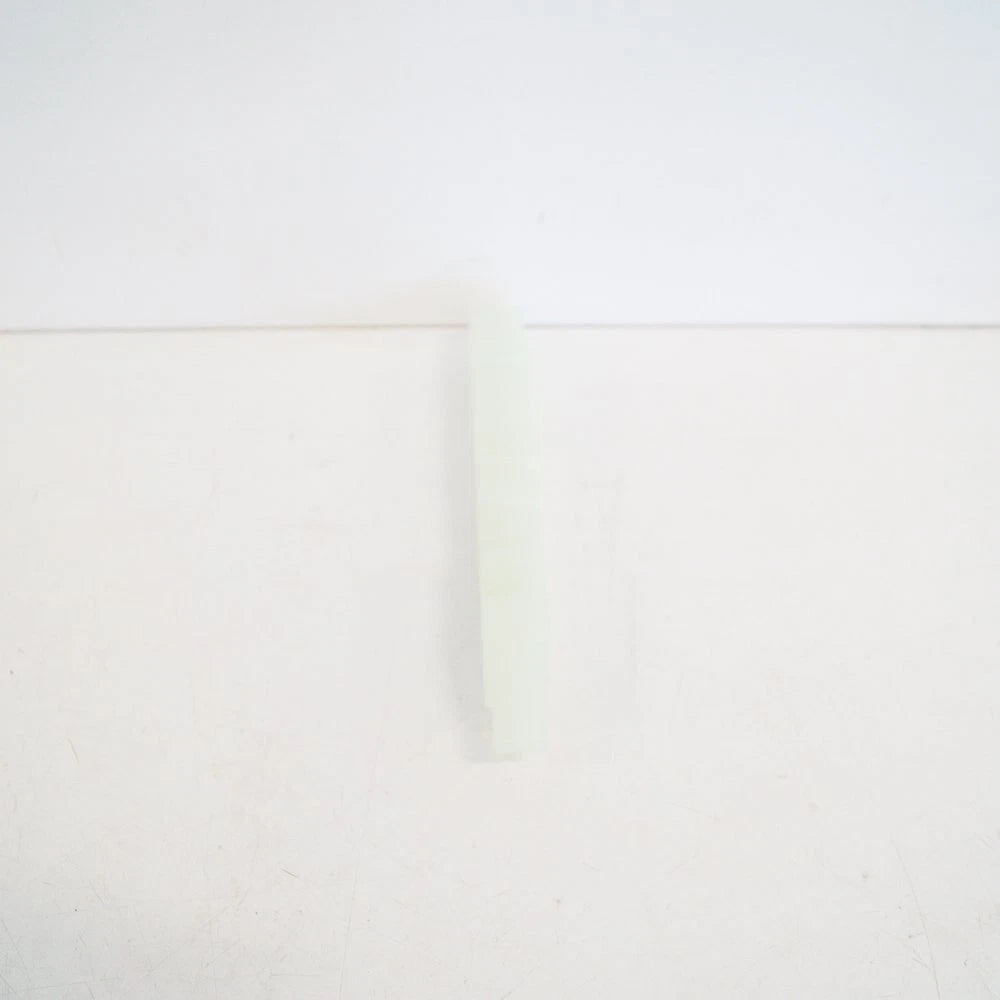 NEW BMW 3 E90 CHAIN GUIDE RAIL 13522249624 2249624 ORIGINAL