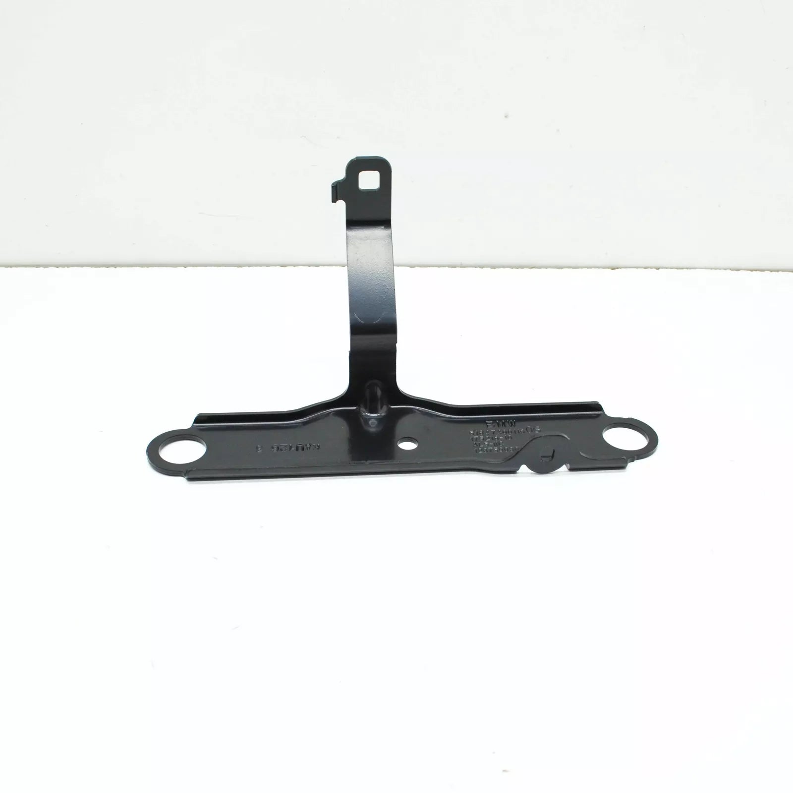 NEW BMW X3 G01 M F97 RIGHT UPPER AUXILIARY RADIATOR HOLDER 51647400116 ORIGINAL