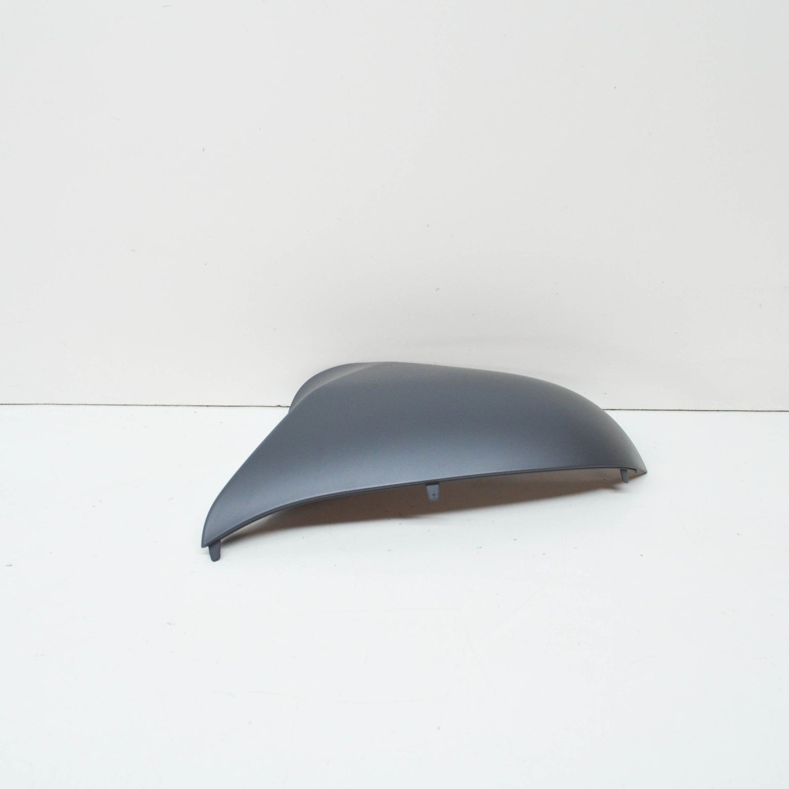 new bmw m4 f82 right door wing mirror cover cap 51168059546 8059546 2016
