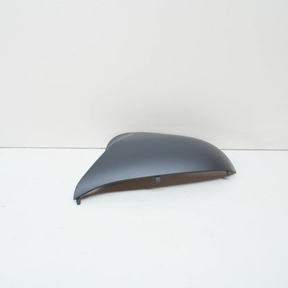 new bmw m4 f82 right door wing mirror cover cap 51168059546 8059546 2016