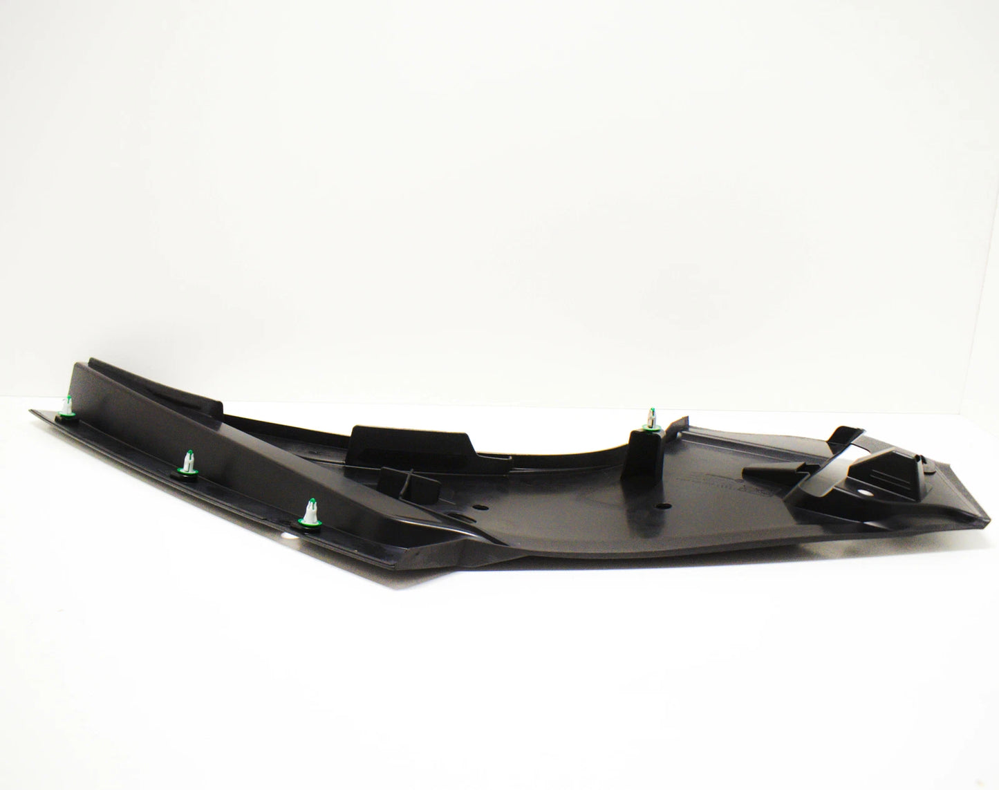 NEW AUDI Q7 4M LEFT UPPER HEADLIGHT COVER 4M0805285A