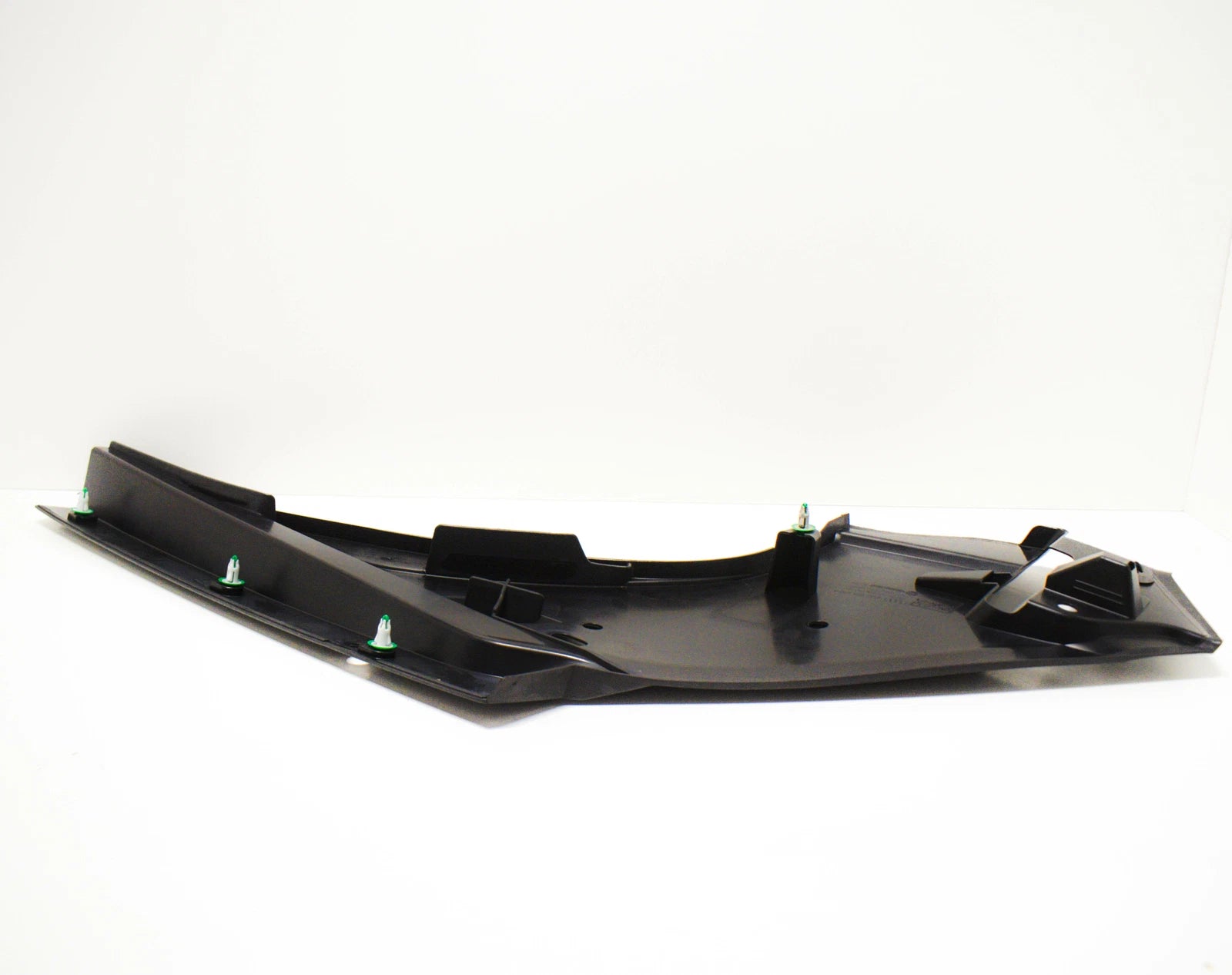 NEW AUDI Q7 4M LEFT UPPER HEADLIGHT COVER 4M0805285A