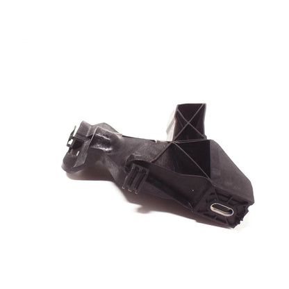 NEW AUDI Q3 F3 RIGHT HEADLIGHT MOUNTING BEAM CARRIER 83A805608A