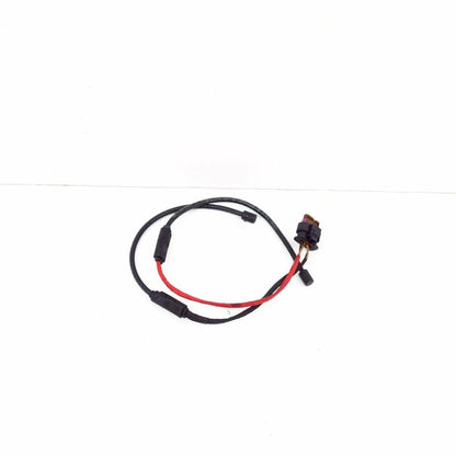 NEW AUDI Q8 4MN REAR TAILGATE OPENING SENSOR 4M2962239