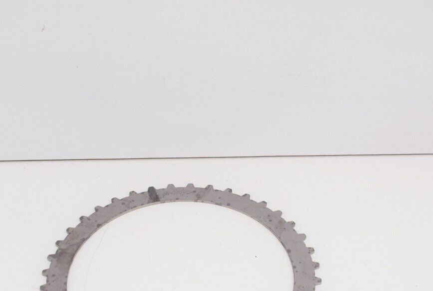 NEW MB S-CLASS W221 GEARBOX TRANSMISSION CLUTCH PACK FRICTION DISC A2212721526