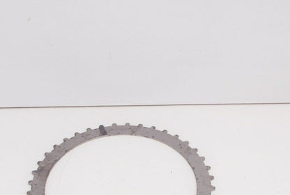 NEW MB S-CLASS W221 GEARBOX TRANSMISSION CLUTCH PACK FRICTION DISC A2212721526