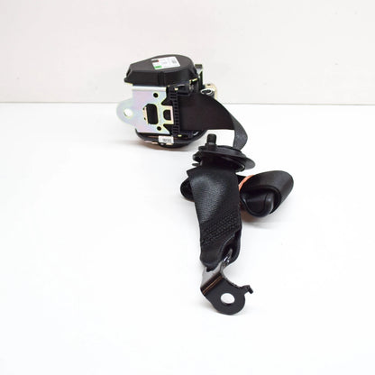 NEW MERCEDES-BENZ VITO W447 FRONT RIGHT SEAT BELT A44786037859C94 ORIGINAL