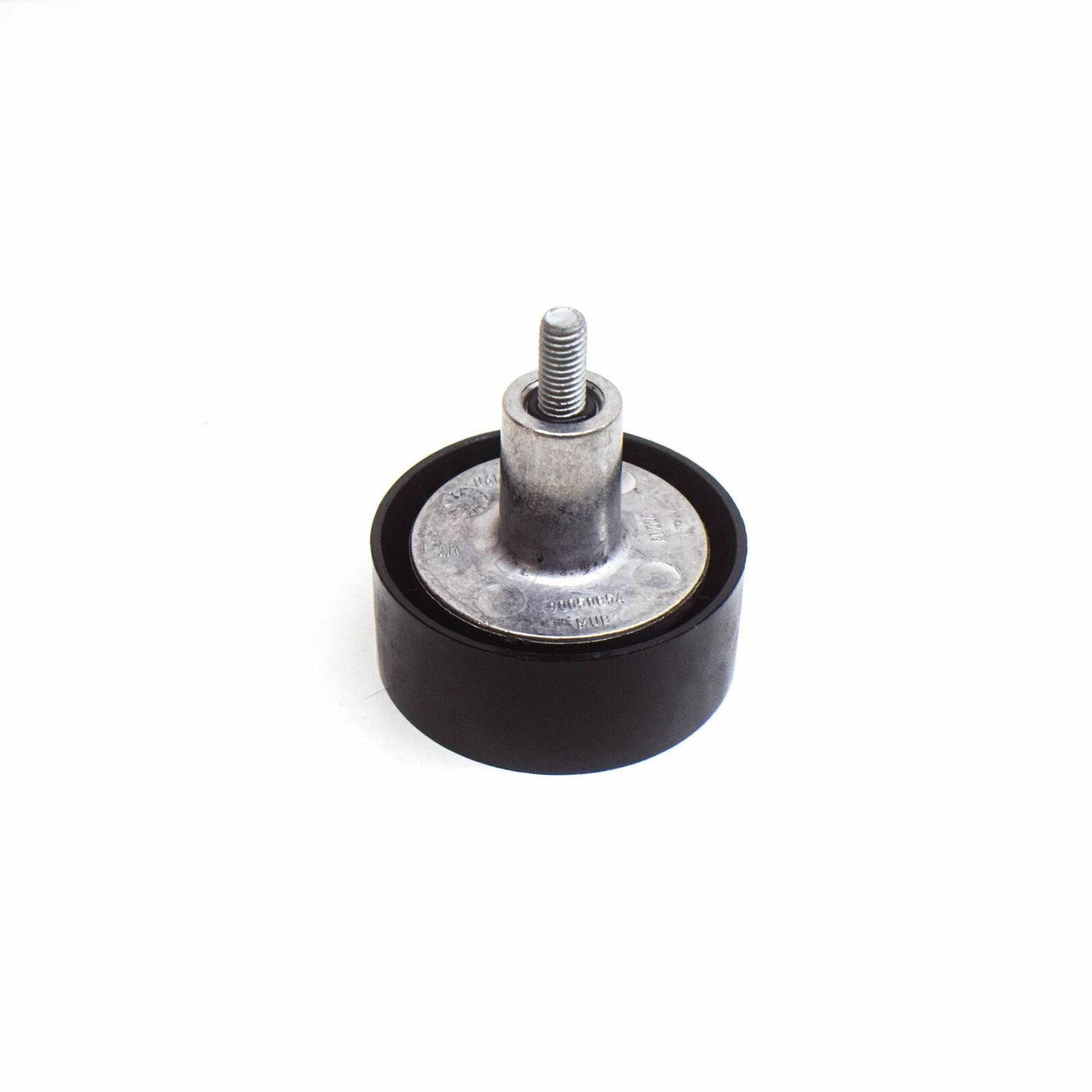 NEW AUDI Q5 FY ACCESSORY DRIVE BELT IDLER PULLEY 06M903341D ORIGINAL