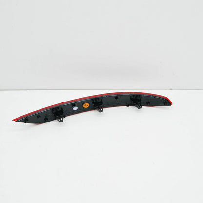 NEW VOLKSWAGEN JETTA A7 MK7 REAR LEFT BUMPER REFLECTOR 17A945105