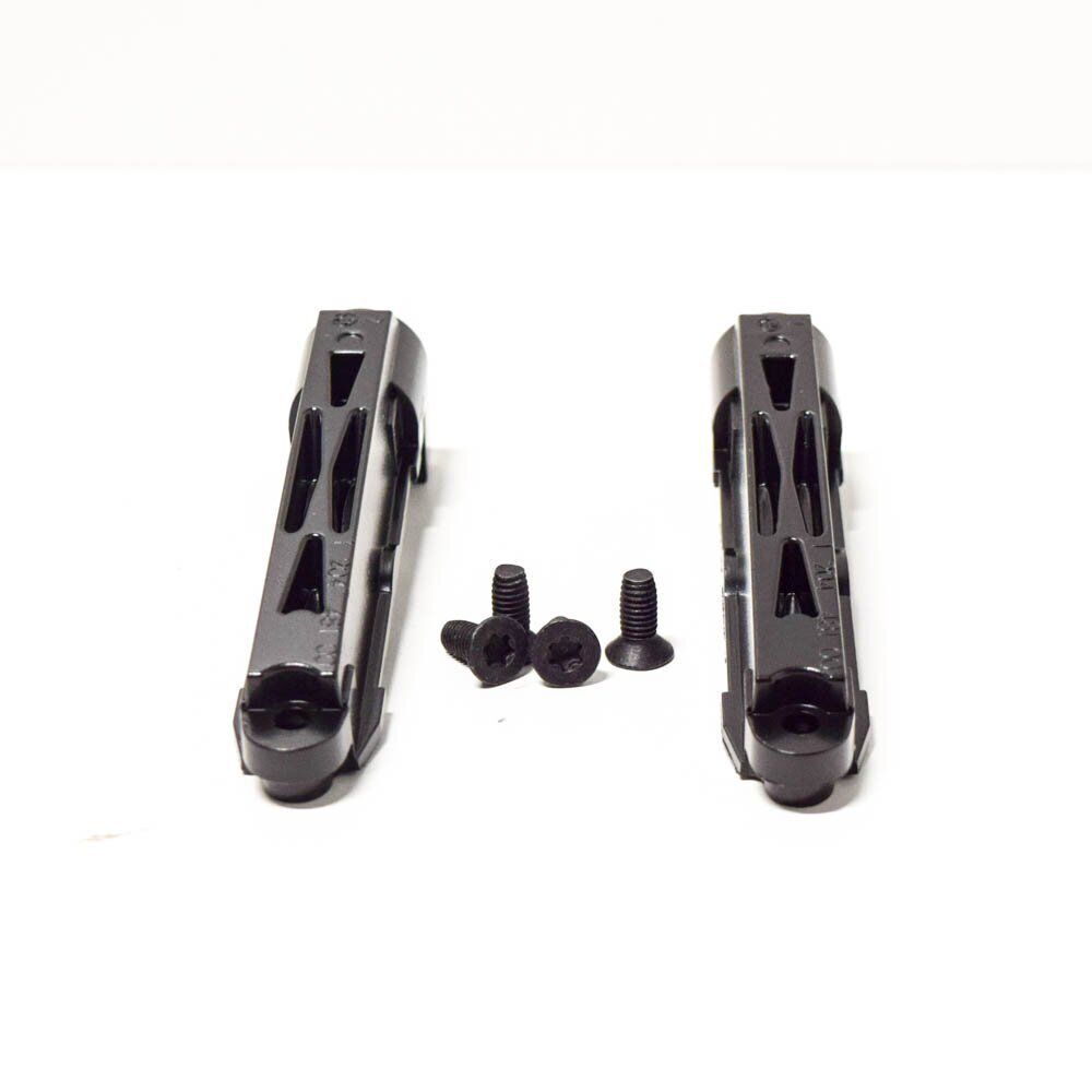 NEW MERCEDES-BENZ SL R230 CABRIO ROOF REPAIR KIT A2307500111 2011 ORIGINAL