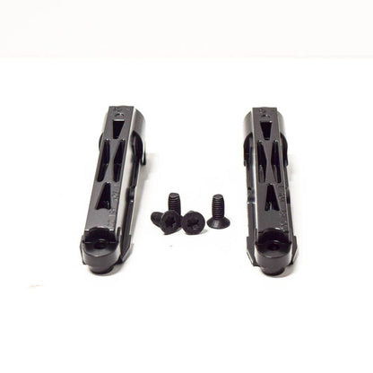 NEW MERCEDES-BENZ SL R230 CABRIO ROOF REPAIR KIT A2307500111 2011 ORIGINAL