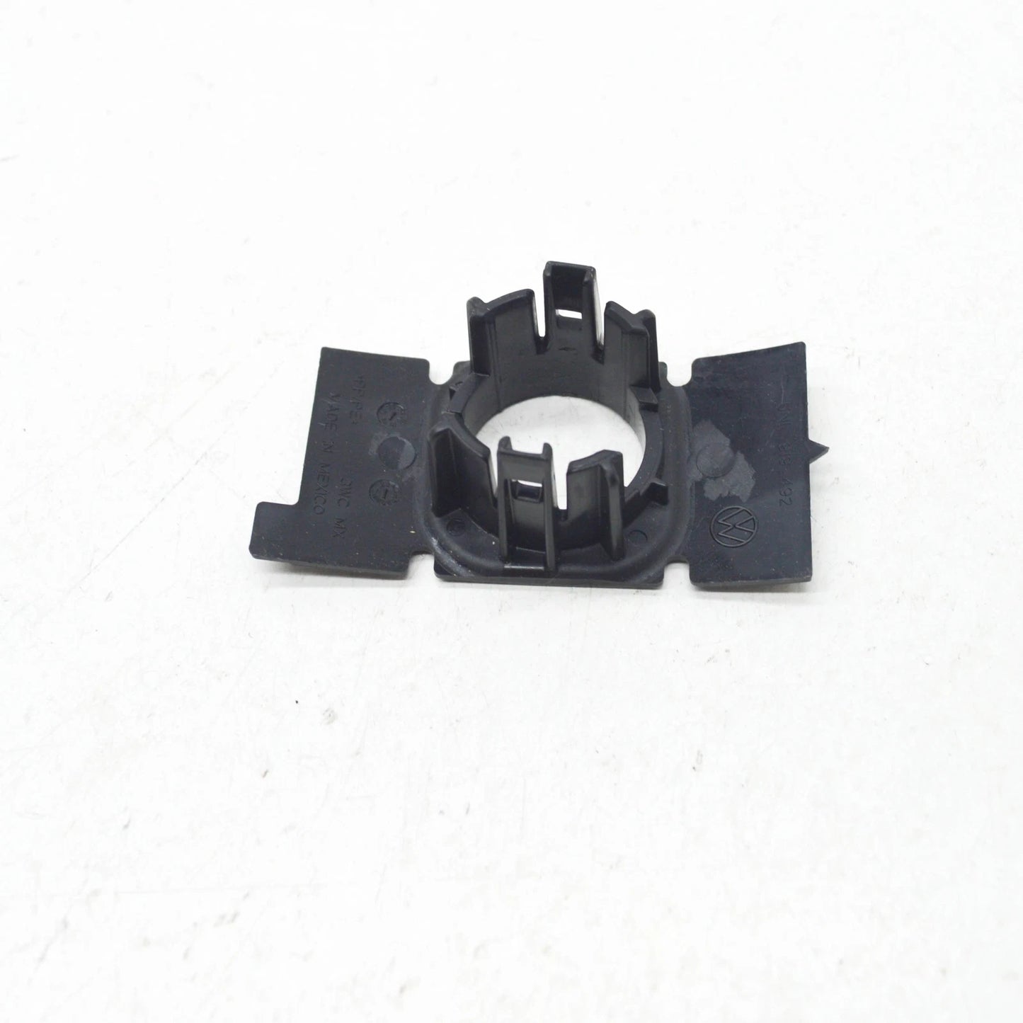 NEW VW TIGUAN ALLSPACE AD MK2 REAR RIGHT PARK SENSOR BRACKET 5NL919492 ORIGINAL