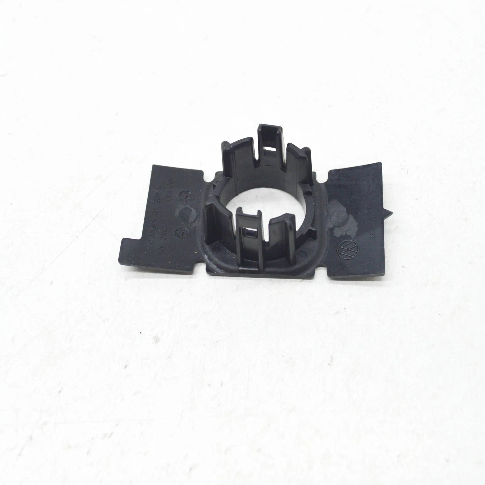 NEW VW TIGUAN ALLSPACE AD MK2 REAR RIGHT PARK SENSOR BRACKET 5NL919492 ORIGINAL