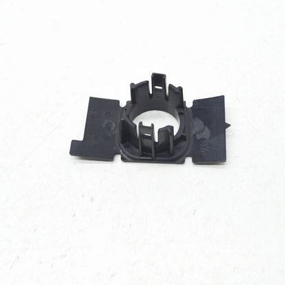 NEW VW TIGUAN ALLSPACE AD MK2 REAR RIGHT PARK SENSOR BRACKET 5NL919492 ORIGINAL