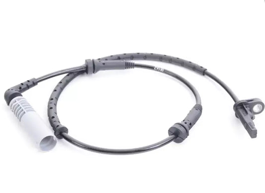 NEW BMW 6 CABRIO E64 REAR ABS SENSOR 7853584 34527853584 ORIGINAL
