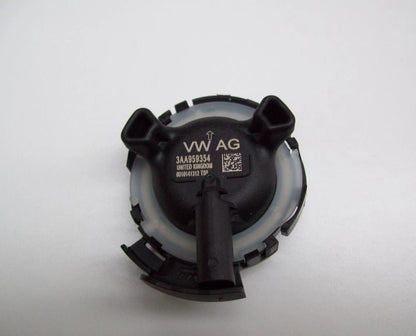 NEW VW PASSAT B7 36 FRONT RIGHT CRASH SENSOR 3AA959354 ORIGINAL