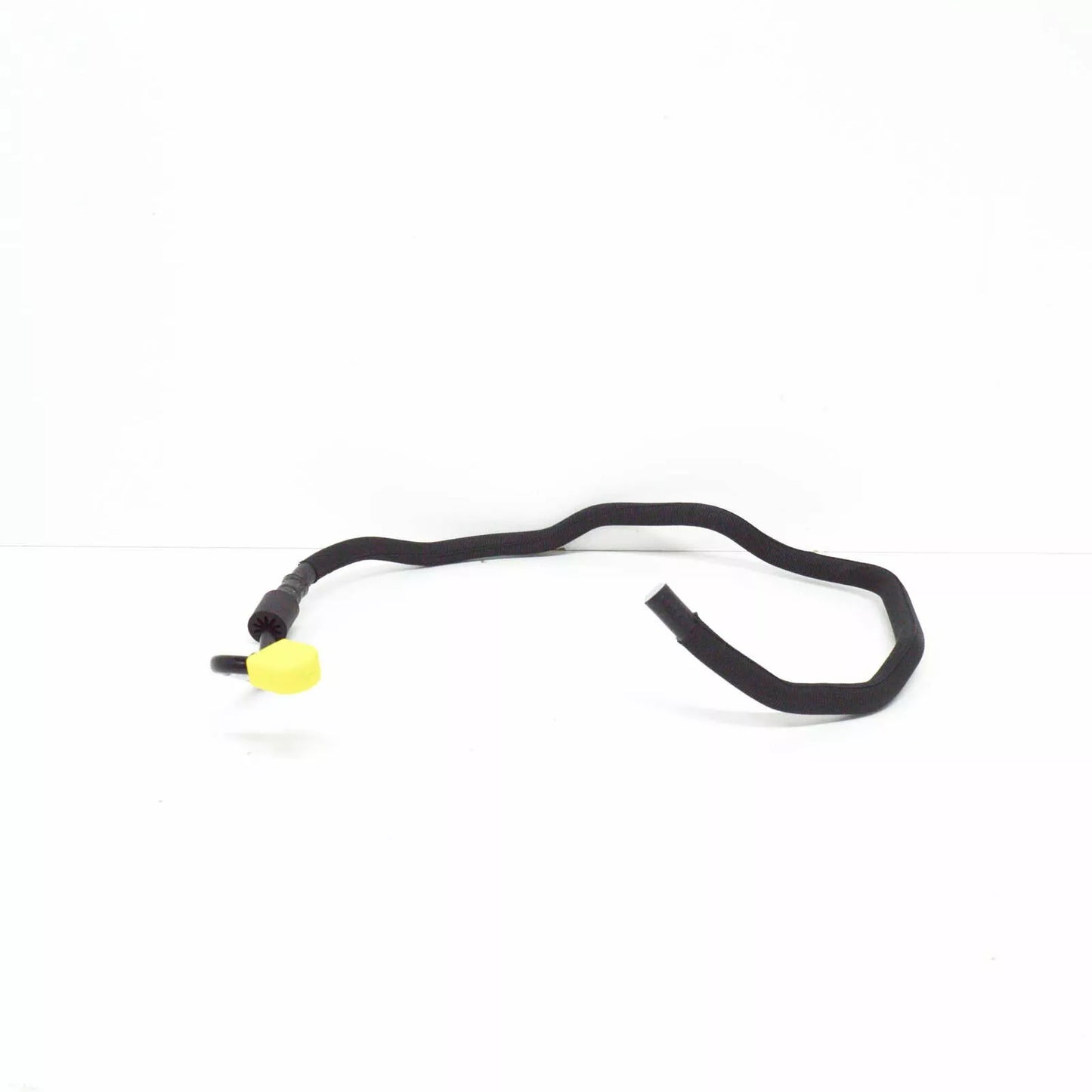 NEW AUDI A4 B6 POWER STEERING RETURN HOSE LHD 8E1422891AK