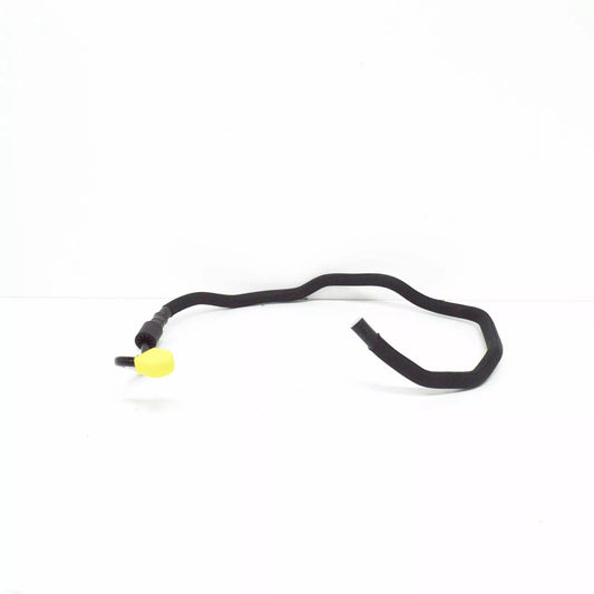 NEW AUDI A4 B6 POWER STEERING RETURN HOSE LHD 8E1422891AK