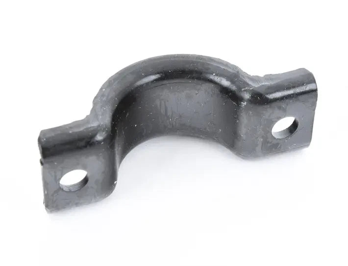 NEW MERCEDES-BENZ ML W163 FRONT LEFT STIFFENING PARTS KIT A1633200290