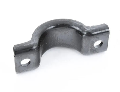 NEW MERCEDES-BENZ ML W163 FRONT LEFT STIFFENING PARTS KIT A1633200290