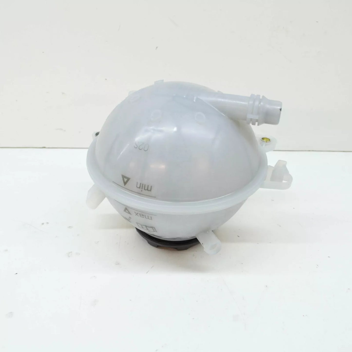 NEW AUDI Q5 FY 80A SPORTBACK ENGINE COOLANT EXPANSION TANK 80A121405AG