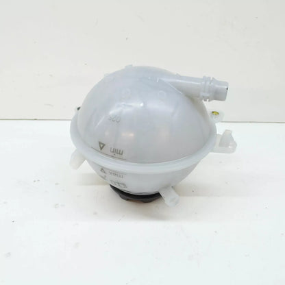 NEW AUDI Q5 FY 80A SPORTBACK ENGINE COOLANT EXPANSION TANK 80A121405AG