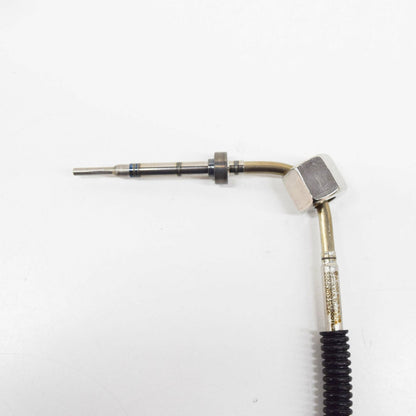 NEW MERCEDES-BENZ SLK R172 EXHAUST TEMPERATURE SENSOR A0009059405 ORIGINAL