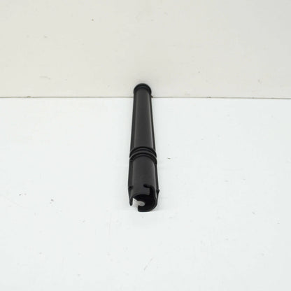 NEW AUDI A1 8X AIR FILTER WATER DRAINAGE HOSE 04E129637 ORIGINAL