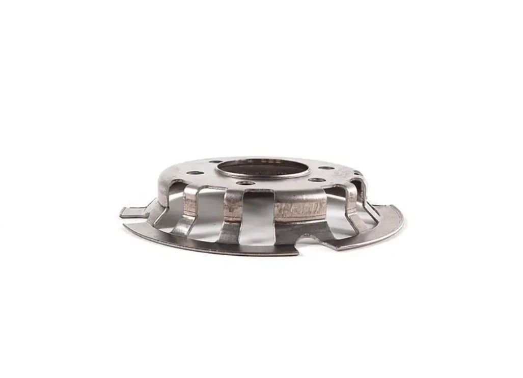 NEW BMW 7 E38 IMPULSE SENDING WHEEL 11311742139 1742139 ORIGINAL