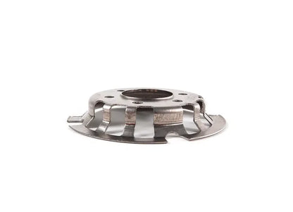 NEW BMW 7 E38 IMPULSE SENDING WHEEL 11311742139 1742139 ORIGINAL