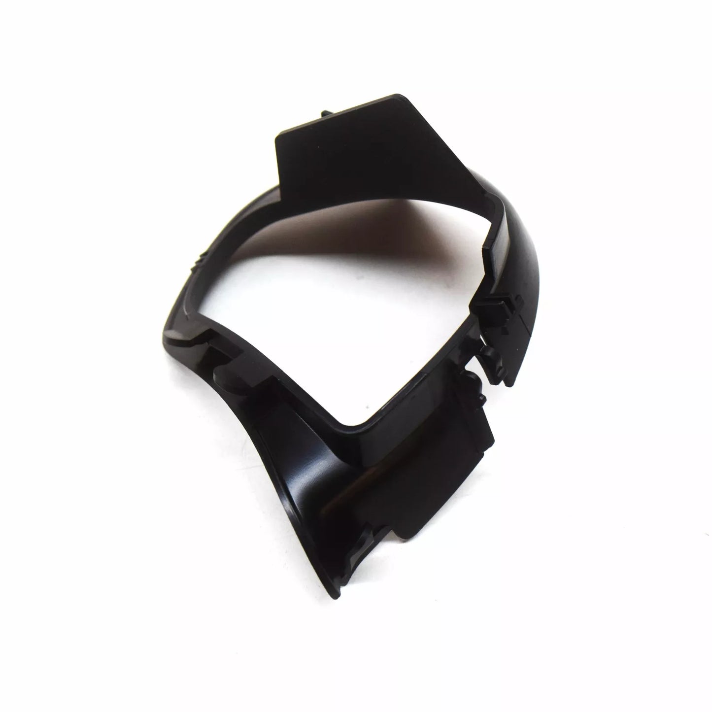 NEW BMW 5 G30 RIGHT TRUNK SIDE COVERING 51477373578 ORIGINAL