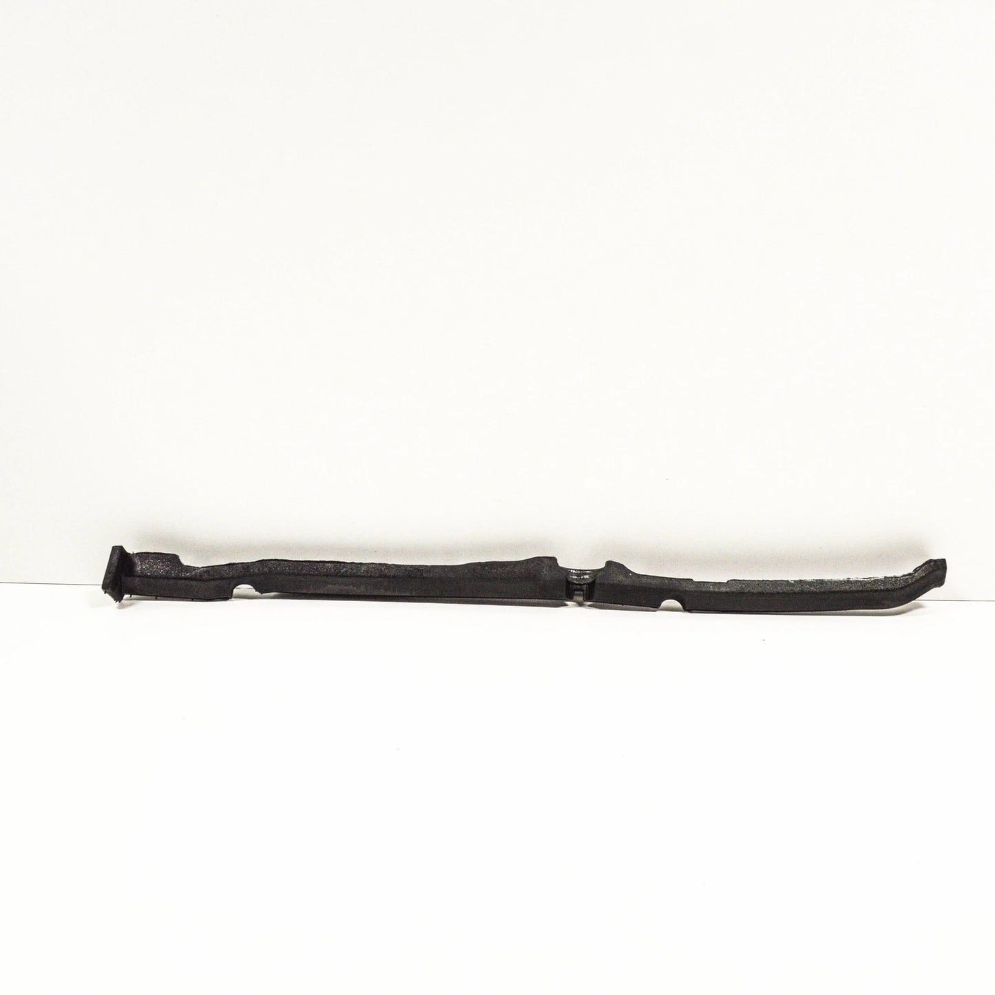 NEW BMW 5 GT F07 FRONT SOUND INSULATION RIGHT FRAME SEAL 51489134504 ORIGINAL