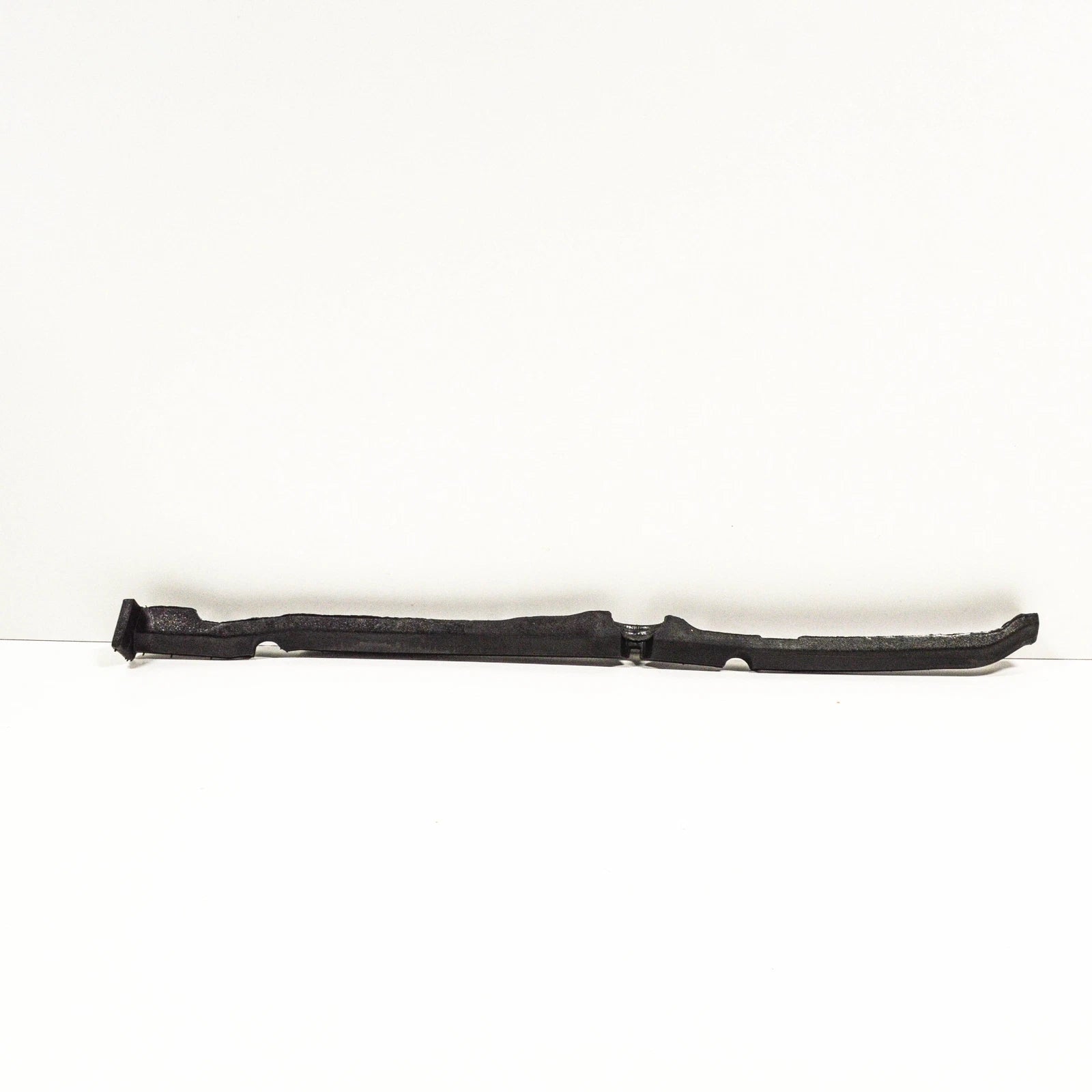 NEW BMW 5 GT F07 FRONT SOUND INSULATION RIGHT FRAME SEAL 51489134504 ORIGINAL