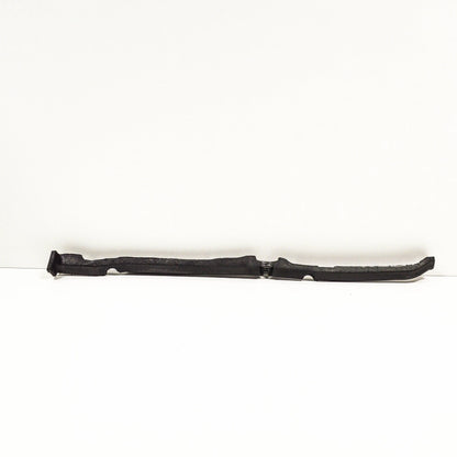 NEW BMW 5 GT F07 FRONT SOUND INSULATION RIGHT FRAME SEAL 51489134504 ORIGINAL