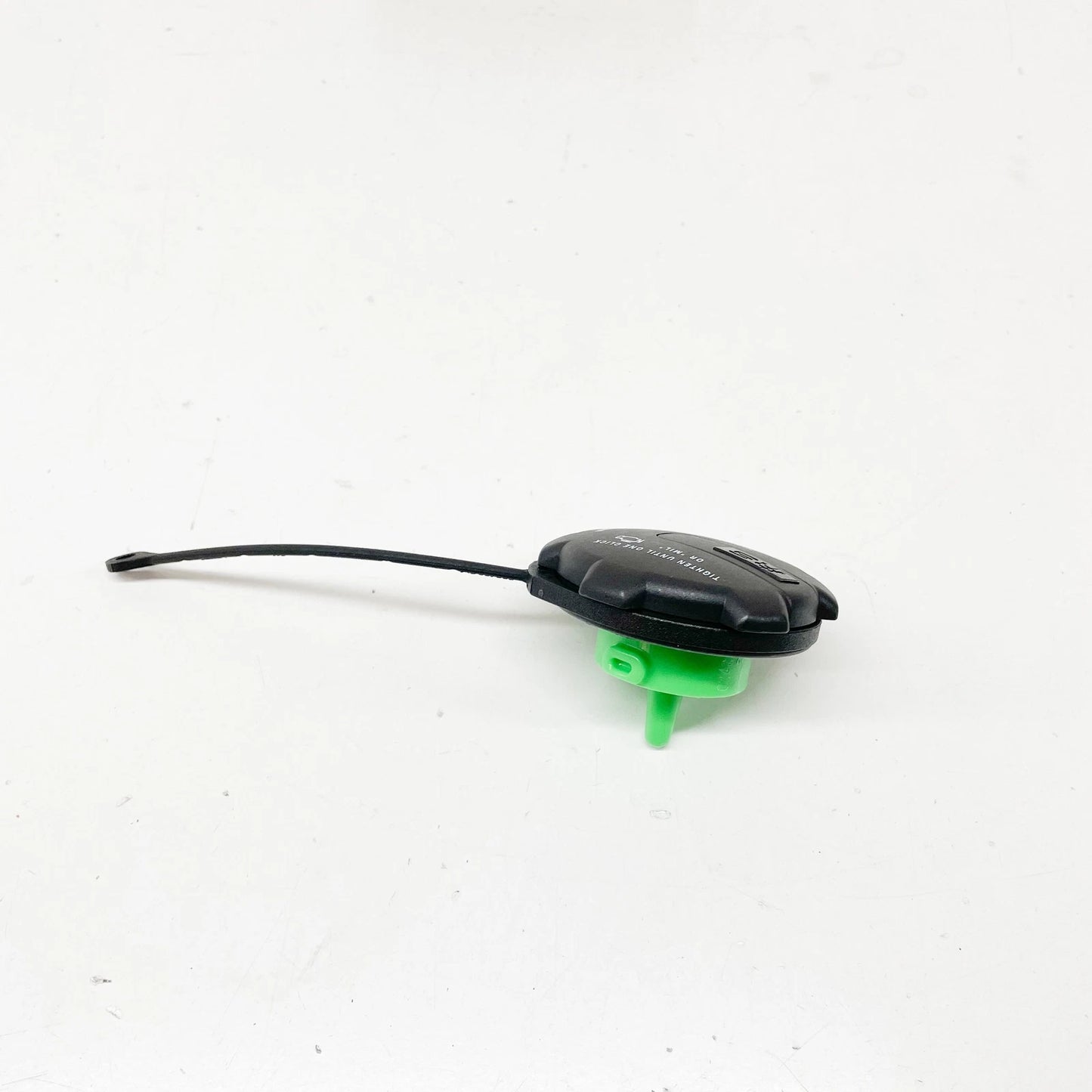 NEW AUDI RS4 B9 FUEL TANK GAS CAP 8W0201550B ORIGINAL