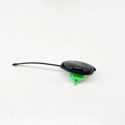 NEW AUDI RS4 B9 FUEL TANK GAS CAP 8W0201550B ORIGINAL