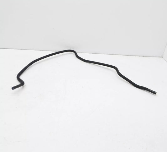 NEW BMW M5 F10 ENGINE WATER COOLANT HOSE PIPE 17122284339 ORIGINAL