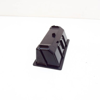 NEW BMW INSERT NON-SMOKERS HYBRID X5 X6 E70 E71 E72 51166954946 6954946 ORIGINAL