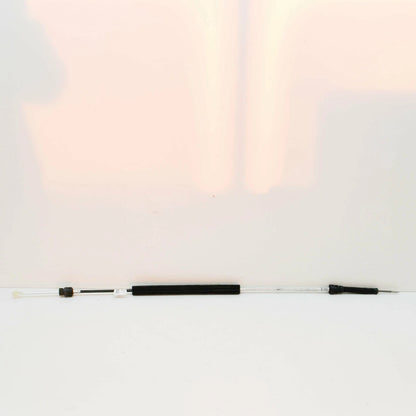 NEW AUDI A3 8P GEAR SELECTOR CABLE 1K0711265AS