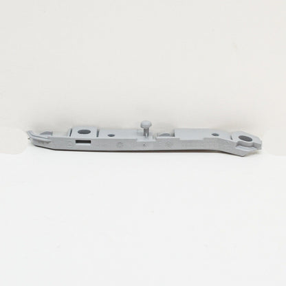 NEW MERCEDES-BENZ E W213 FRONT BUMPER RIGHT MOUNTING RAIL A2138850621 ORIGINAL