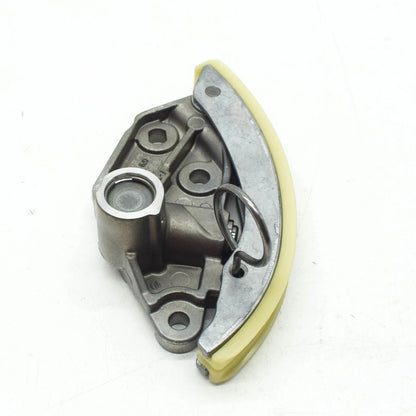 NEW AUDI A4 B8 UPPER ENGINE TIMING CHAIN TENSIONER 079109507AP