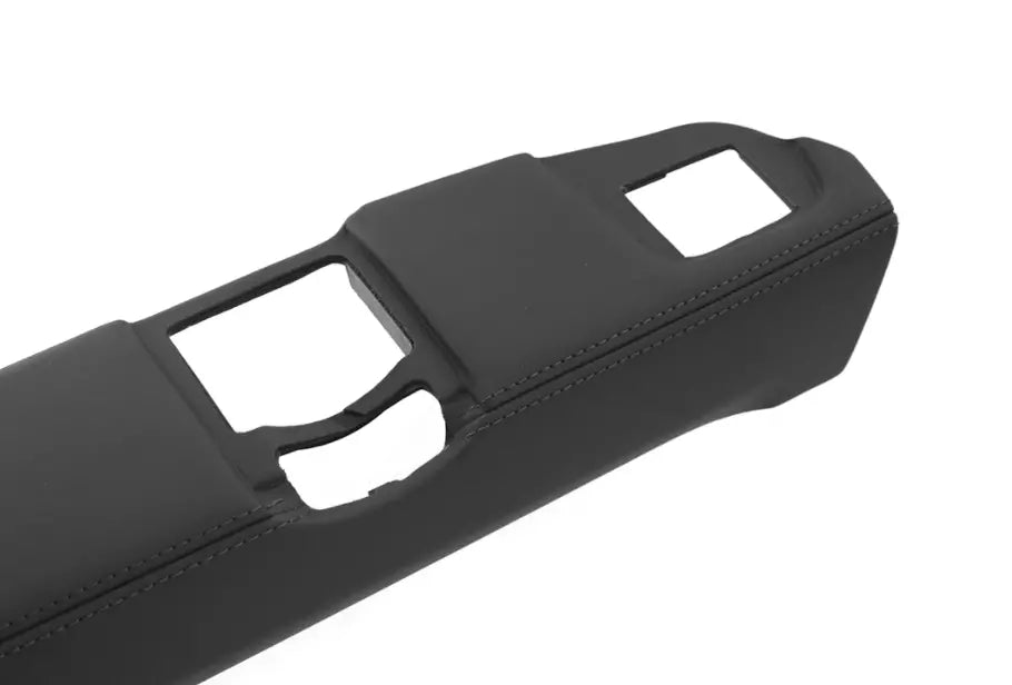 NEW AUDI TT 8J MK2 FRONT LEFT DOOR ARMREST LHD 8J1867173A25D ORIGINAL