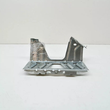 NEW BMW 5 F10 RADIO AMPLIFIER BRACKET 65159174269 ORIGINAL