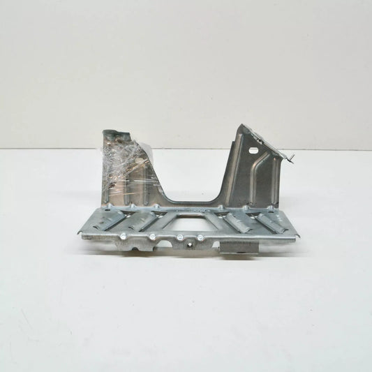 NEW BMW 5 F10 RADIO AMPLIFIER BRACKET 65159174269 ORIGINAL