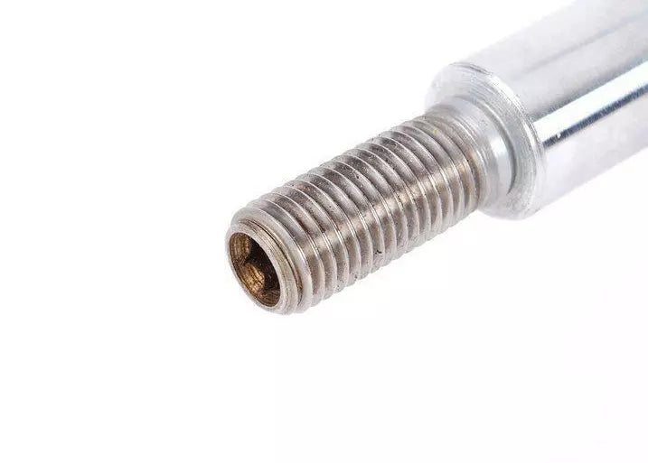 NEW AUDI A4 B8 FRONT GAS SHOCK ABSORBER 8K0413031BA ORIGINAL