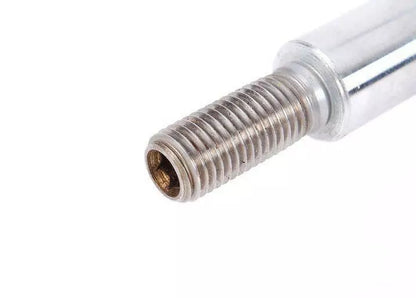 NEW AUDI A4 B8 FRONT GAS SHOCK ABSORBER 8K0413031BA ORIGINAL