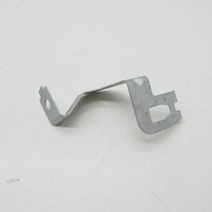 NEW MERCEDES BENZ GLC C253 FRONT SPLASH SHIELD RIGHT BRACKET A2535240140