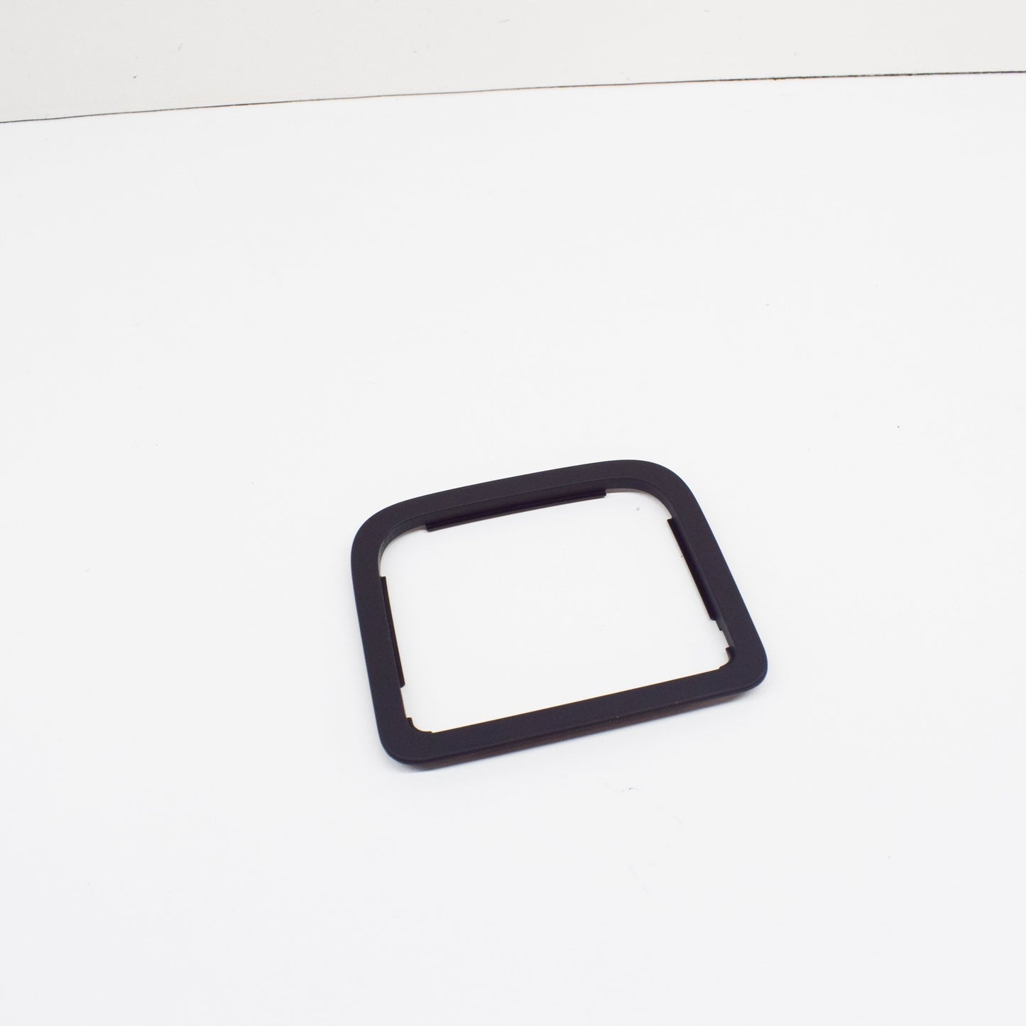 NEW AUDI A3 8V LUGGAGE FLOOR HANDLE 8K98616974PK ORIGINAL