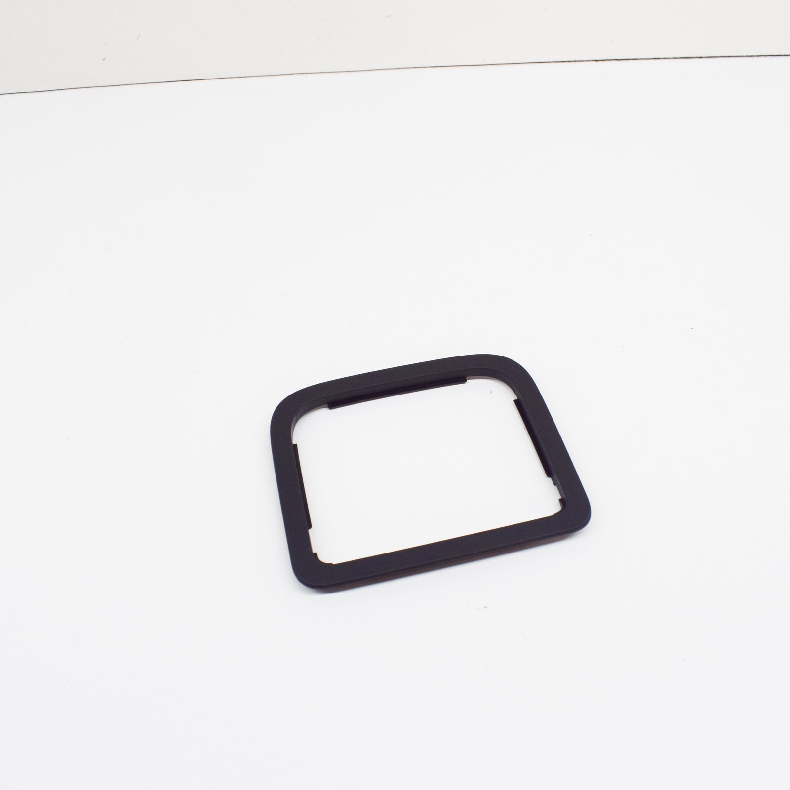 NEW AUDI A3 8V LUGGAGE FLOOR HANDLE 8K98616974PK ORIGINAL