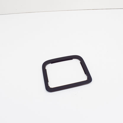 NEW AUDI A3 8V LUGGAGE FLOOR HANDLE 8K98616974PK ORIGINAL